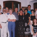 Maurice and Pat Summerfield at a Welcome to Buenos Aires Guitarists party at the home of Maria Isabel Siewers.jpg